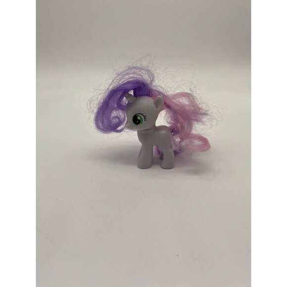 Hasbro My Little Pony Sweetie Belle Toy: Vintage Collectible Friendship Magic Fi - Picture 1 of 7